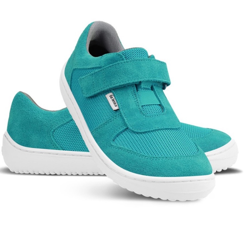 Belenka kids shoes, barefoot type, wide toe box